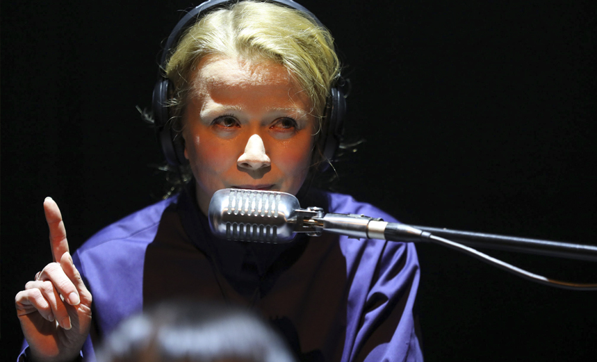 MotherFatherSistersBrother