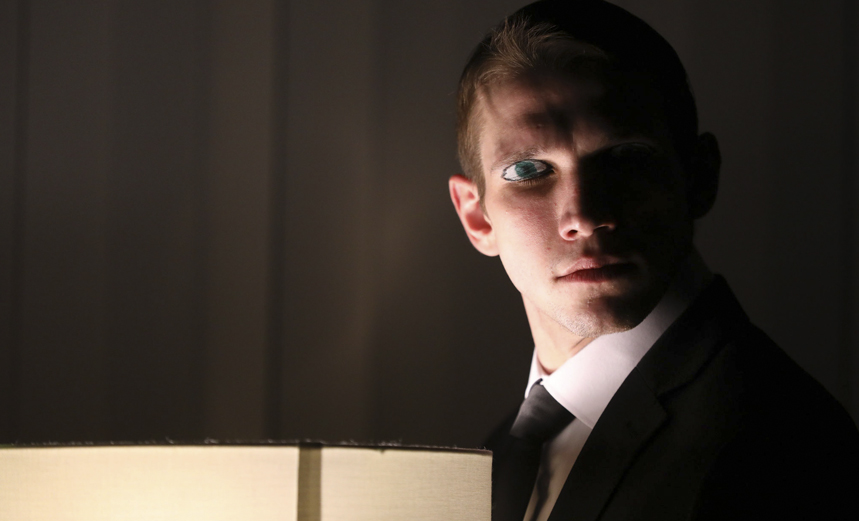 MotherFatherSistersBrother