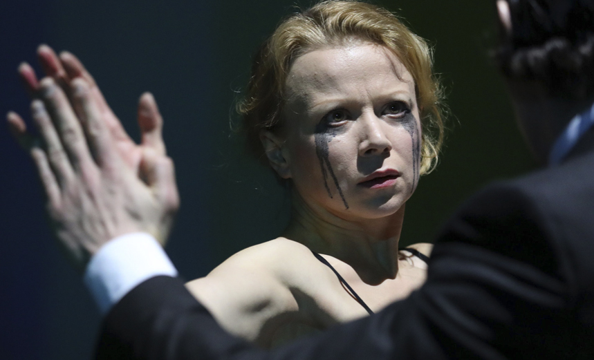 MotherFatherSistersBrother