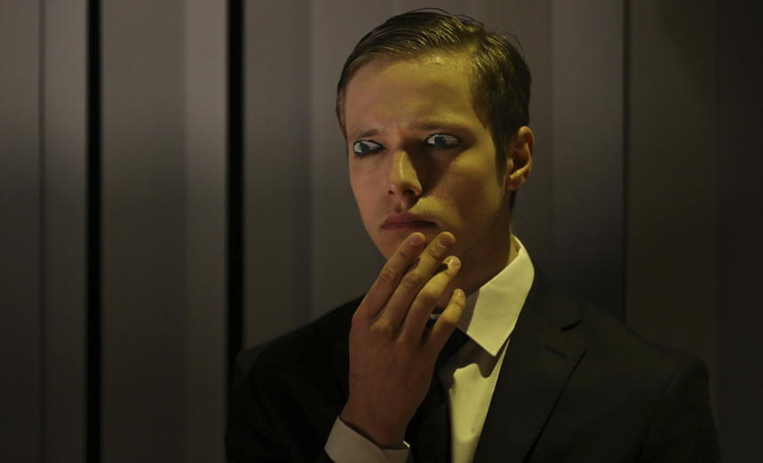 MotherFatherSistersBrother