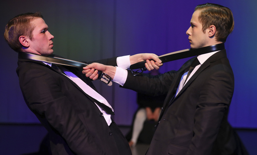 MotherFatherSistersBrother